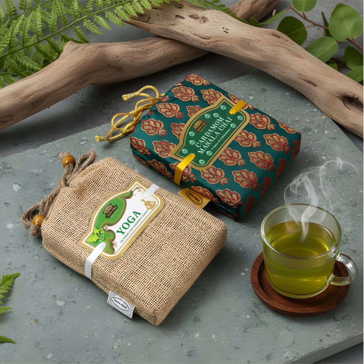 UPHAAR – The Scented Symphony of Love and Gratitude - From ARGHAAN – Fragrance of Peace