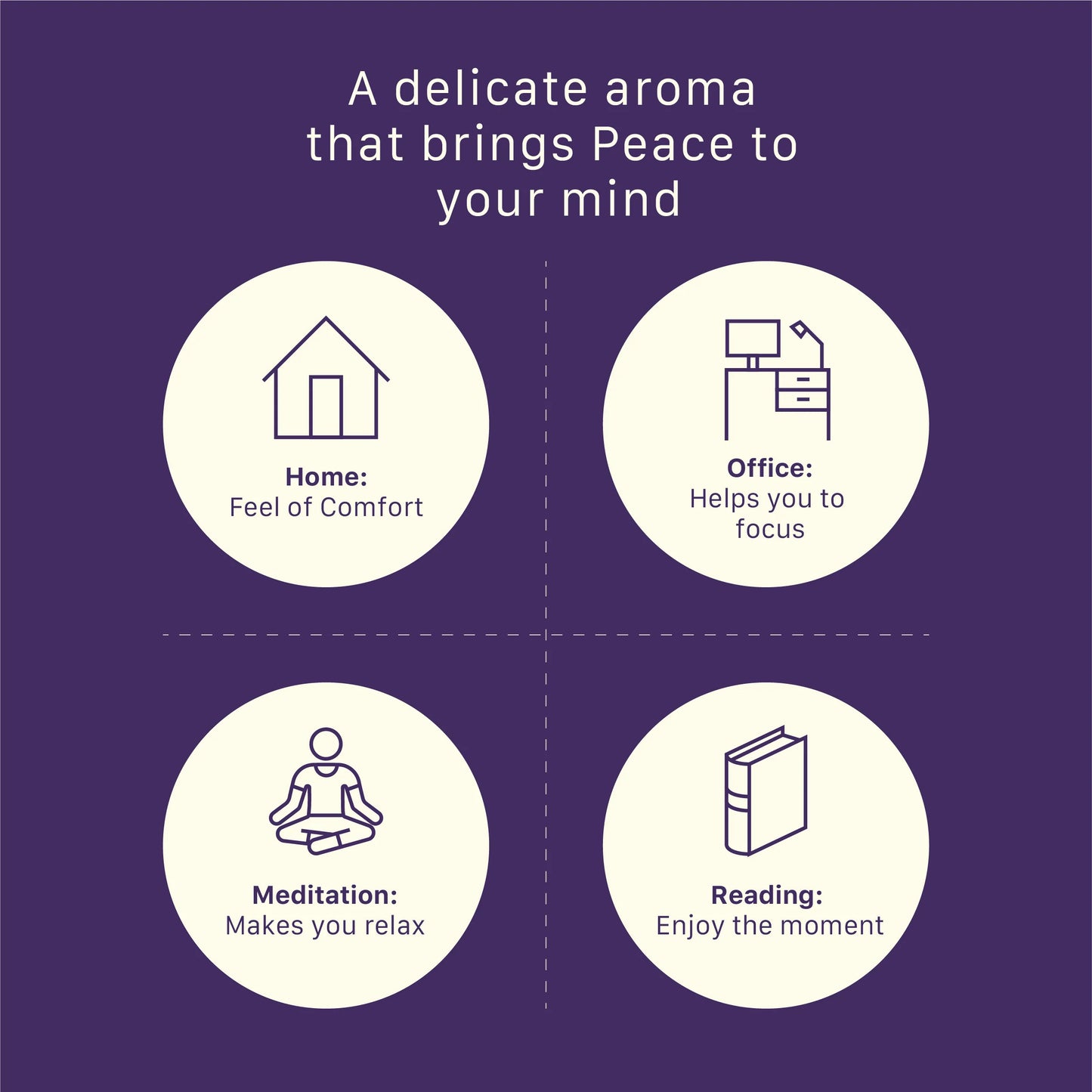 River Breeze Luxury Incense Sticks – 100% Charcoal-Free | 51 Eco-Friendly Sticks for Pooja, Meditation, Relaxation & Nature-Inspired Calm | Low Smoke Natural Incense for Home & Spiritual Use